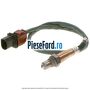 Sonda lambda inainte catalizator Ford Kuga 2013-2016 1.5 EcoBoost 150 cp M8MA, M8MB, M8MC, M8MD, M8ME benzina