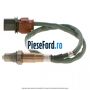 Sonda lambda inainte catalizator Ford Kuga 2013-2016 1.5 EcoBoost 150 cp M8MA, M8MB, M8MC, M8MD, M8ME benzina | Foto 2