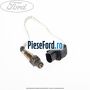 Sonda lambda inainte catalizator Ford Kuga 2013-2016 1.6 EcoBoost 150 cp JQMA, JQMB benzina