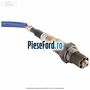 Sonda lambda inainte catalizator Ford Kuga 2013-2016 1.6 EcoBoost 150 cp JQMA, JQMB benzina