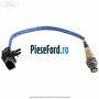 Sonda lambda inainte catalizator Ford Kuga 2013-2016 1.6 EcoBoost 4x4 182 cp JTMA benzina | Foto 2
