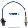 Sonda lambda inainte catalizator Ford Kuga 2013-2016 1.6 EcoBoost 4x4 182 cp JTMA benzina | Foto 3