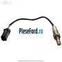 Sonda lambda inainte catalizator Ford Mondeo 2008-2014 1.6 TDCi 115 cp T1BA, T1BB, T1BC diesel