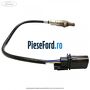 Sonda lambda inainte catalizator Ford Mondeo 2008-2014 1.6 TDCi 115 cp T1BA, T1BB, T1BC diesel