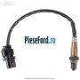Sonda lambda inainte catalizator Ford Mondeo 2008-2014 2.2 TDCi 200 cp KNBA diesel