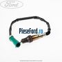 Sonda lambda inainte catalizator Ford Mondeo 2008-2014 2.3 160 cp SEBA benzina