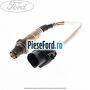 Sonda lambda inainte catalizator Ford Mondeo 2014-2018 2.0 EcoBoost 203 cp TNCA, TNCB, TNCD, TNCF benzina | Foto 2