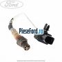 Sonda lambda inainte catalizator Ford Mondeo 2014-2018 2.0 EcoBoost 240 cp R9CB, R9CF, R9CH benzina