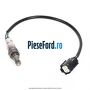 Sonda lambda inainte catalizator Ford Mondeo 2014-2018 2.5 149 cp S7CB benzina
