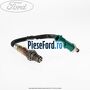 Sonda lambda inainte catalizator Ford Puma 1997-2003 1.6 16V 103 cp L1W benzina