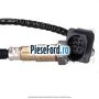 Sonda lambda inainte catalizator Ford Puma 2020-2023 1.0 EcoBoost 125 cp B7JA, B7JB, B7JE benzina