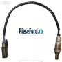 Sonda lambda inainte catalizator Ford S-Max 2007-2014 1.6 TDCi 115 cp T1WA, T1WB diesel | Foto 2
