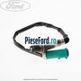 Sonda lambda inainte catalizator Ford S-Max 2007-2014 2.0 145 cp AOWA, AOWB, TBWA, TBWB benzina