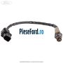 Sonda lambda inainte catalizator Ford S-Max 2007-2014 2.2 TDCi 200 cp KNWA diesel