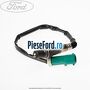 Sonda lambda inainte catalizator Ford S-Max 2007-2014 2.3 160 cp SEWA benzina