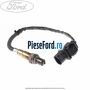Sonda lambda inainte catalizator Ford Transit 2006-2014 2.2 TDCi RWD 100 cp DRRA, DRRB, DRRC diesel