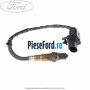 Sonda lambda inainte catalizator Ford Transit 2006-2014 2.2 TDCi RWD 100 cp DRRA, DRRB, DRRC diesel