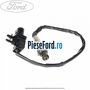 Sonda lambda inainte catalizator Ford Transit 2006-2014 2.2 TDCi RWD 100 cp DRRA, DRRB, DRRC diesel