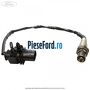 Sonda lambda inainte catalizator Ford Transit 2006-2014 2.2 TDCi RWD 100 cp DRRA, DRRB, DRRC diesel | Foto 4