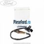 Sonda lambda inainte catalizator Ford Transit 2006-2014 2.2 TDCi RWD 125 cp CYRA diesel | Foto 5