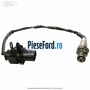 Sonda lambda inainte catalizator Ford Transit 2006-2014 2.2 TDCi RWD 125 cp CYRA diesel | Foto 2
