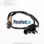 Sonda lambda inainte catalizator pana in an 05/2015 Ford B-Max 1.0 EcoBoost 120 cp M1JA benzina