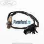 Sonda lambda inainte catalizator pana in an 05/2015 Ford B-Max 1.0 EcoBoost 125 cp M1JE, M1JH benzina