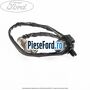 Sonda lambda inainte catalizator pana in an 05/2015 Ford Fiesta 2013-2017 1.0 EcoBoost 125 cp M1JE, M1JH benzina