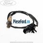 Sonda lambda inainte catalizator pana in an 05/2015 Ford Grand C-Max 2011-2015 1.0 EcoBoost 100 cp M2DA, M2DC benzina