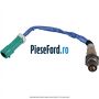 Sonda lambda inainte catalizator stanga Ford Mondeo 2008-2014 1.6 Ti 125 cp PNBA benzina | Foto 3