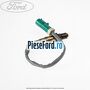 Sonda lambda, inainte de catalizator Ford Mondeo 1996-2000 1.6 i 16V 95 cp L1L, L1N, L1Q benzina