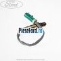 Sonda lambda, inainte de catalizator Ford Mondeo 1996-2000 1.8 i 115 cp RKB, RKF, RKH, RKJ, RKK benzina