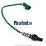 Sonda lambda la catalizator Ford Mondeo 1996-2000 2.0 i 131 cp NGA, NGB, NGC, NGD benzina | Foto 4
