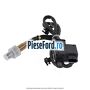 Sonda lambda NOX dupa catalizator Ford Focus Active 2019-2023 1.5 EcoBlue 95 cp Z2DA diesel
