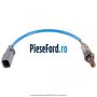 Sonda lambda pe catalizator Ford Galaxy 2015-2023 2.0 TDCi 120 cp UFCA, UFCB diesel | Foto 3