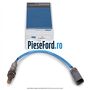 Sonda lambda pe catalizator Ford Kuga 2013-2016 2.0 TDCi 120 cp XRMA, XRMB, XRMC diesel