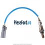 Sonda lambda pe catalizator Ford Kuga 2013-2016 2.0 TDCi 4x4 180 cp T8MA, T8MB, T8MC diesel | Foto 4