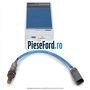 Sonda lambda pe catalizator Ford S-Max 2015-2023 2.0 TDCi 150 cp T7CI, T7CJ, T7CK, T7CL diesel