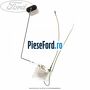 Sonda litrometrica Ford C-Max 2007-2011 1.6 TDCi 109 cp G8DA, G8DB, G8DD diesel