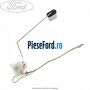 Sonda litrometrica Ford C-Max 2007-2011 1.8 122 cp QQDC benzina