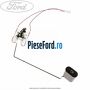 Sonda litrometrica Ford C-Max 2016-2020 1.5 TDCi 95 cp XXDA, XXDC, XXDD diesel