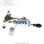 Sonda litrometrica Ford Escort 1995-1998 1.8 D 60 cp RTE, RTF, RTH diesel