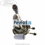 Sonda litrometrica Ford Escort 1995-1998 1.8 D 60 cp RTE, RTF, RTH diesel | Foto 2