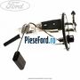 Sonda litrometrica Ford Fiesta 1996-2001 1.8 D 60 cp RTJ, RTK diesel