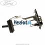 Sonda litrometrica Ford Fiesta 1996-2001 1.8 D 60 cp RTJ, RTK diesel