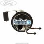 Sonda litrometrica Ford Fiesta 1996-2001 1.8 D 60 cp RTJ, RTK diesel