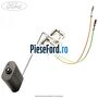 Sonda litrometrica Ford Fiesta 2002-2005 1.3 60 cp BAJA benzina