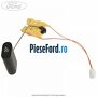 Sonda litrometrica Ford Fiesta 2013-2017 1.5 TDCi 75 cp UGJC, XUJA, XUJB diesel