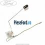 Sonda litrometrica Ford Focus 2008-2011 2.5 ST 225 cp HYDA benzina