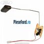 Sonda litrometrica Ford Kuga 2016-2018 2.0 TDCi 150 cp T7MB, T7MA diesel